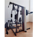 Home Gym Gym Fitness 3 Equipo de ejercicio de estación múltiple